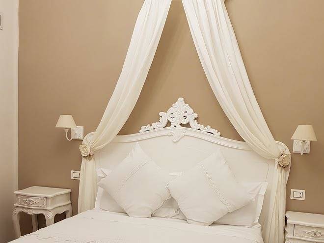 B&b C'e Posto Per Te Image