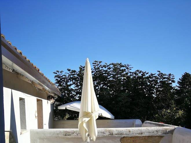 B&b cera una volta san giovanni