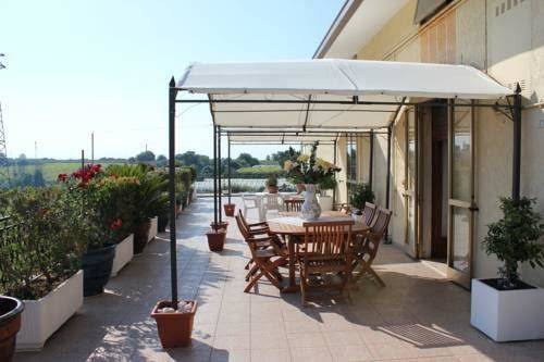 B&b costa d'abruzzo