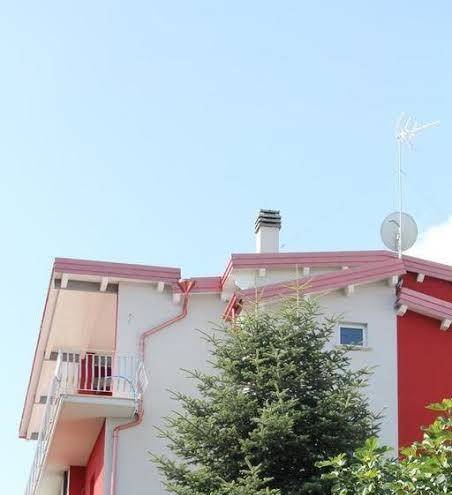 B&b d'amare