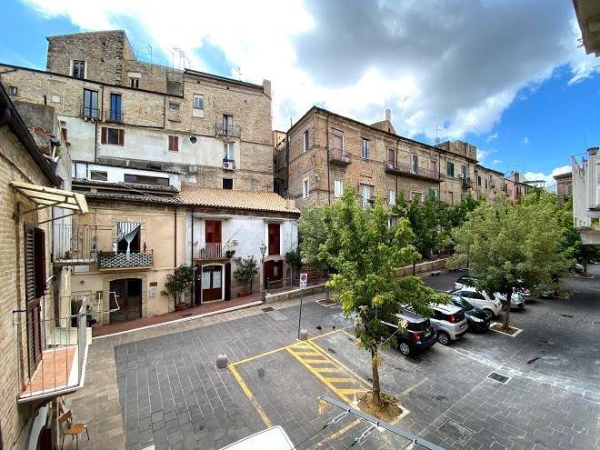 B&b del malvo'