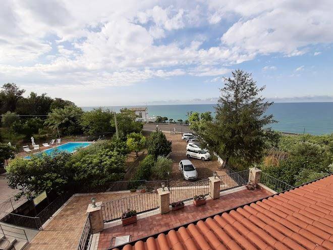 B&b golfo degli aranci