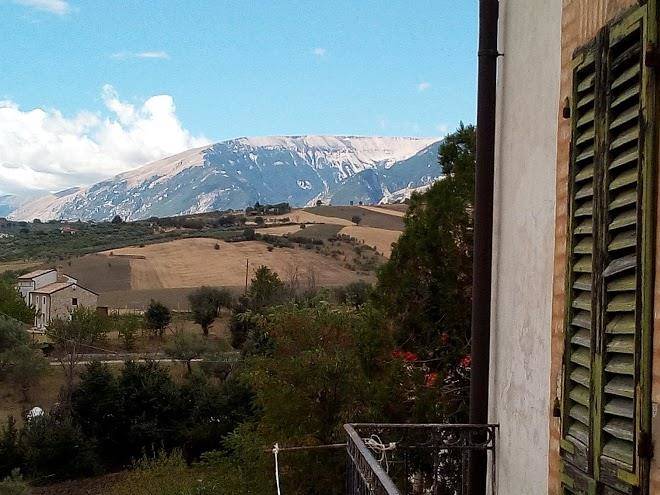 B&b il nido dell'oca