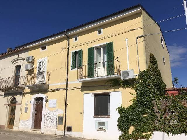 B&b Il Secolo Breve Image