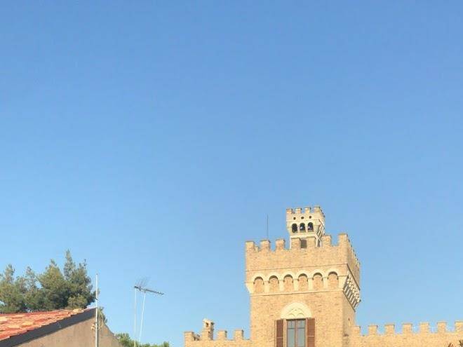 B&b la cicala