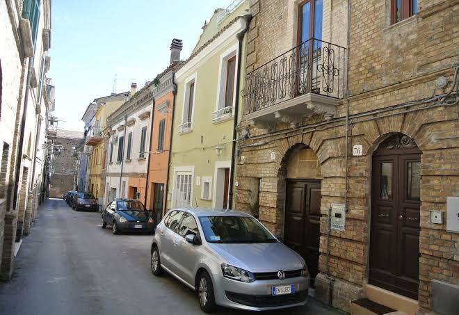 B&b portanuova