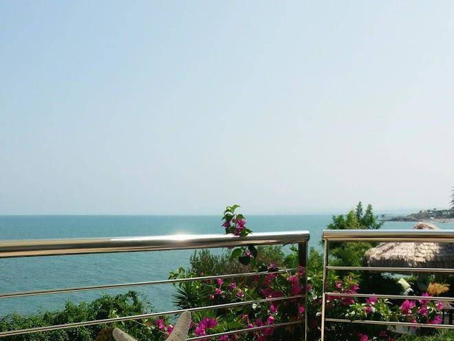 B&b residenze longhi