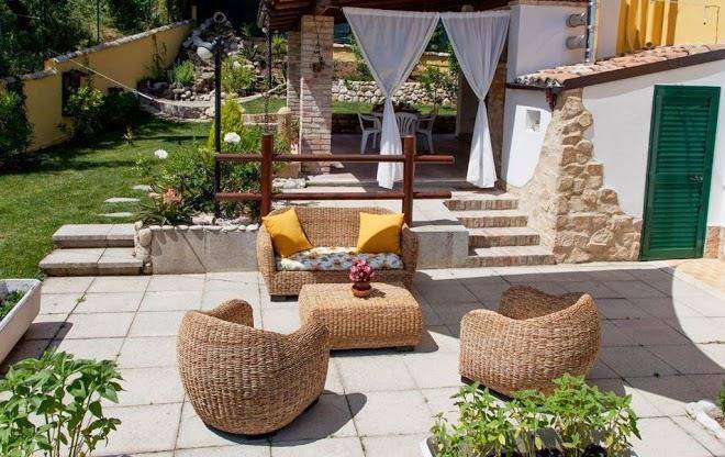B&b sunflower