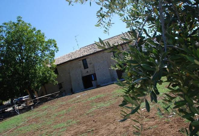 B&b za mariette