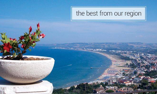 Best vasto