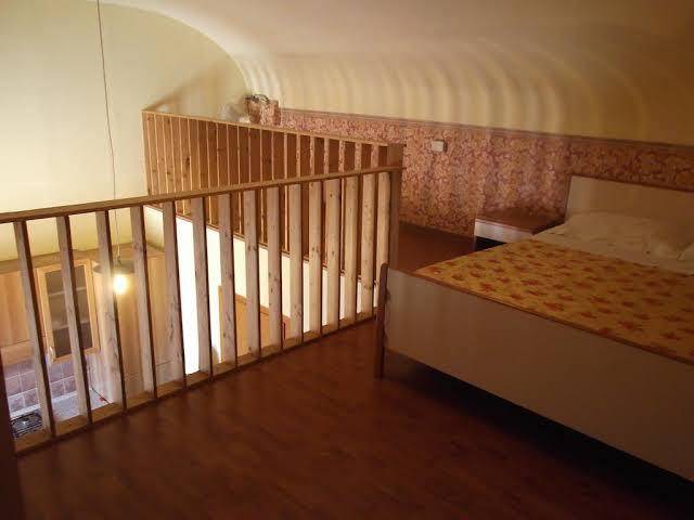 Camere Al Teatro Image