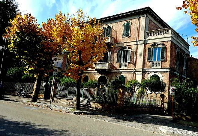 Circodice identificativo regionale