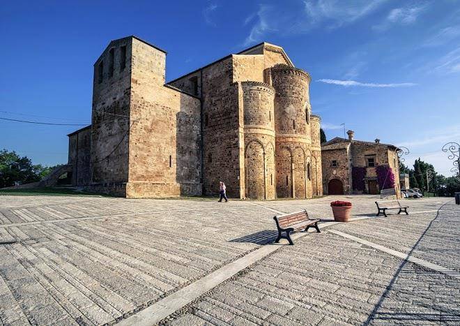 Colibri b&b lanciano