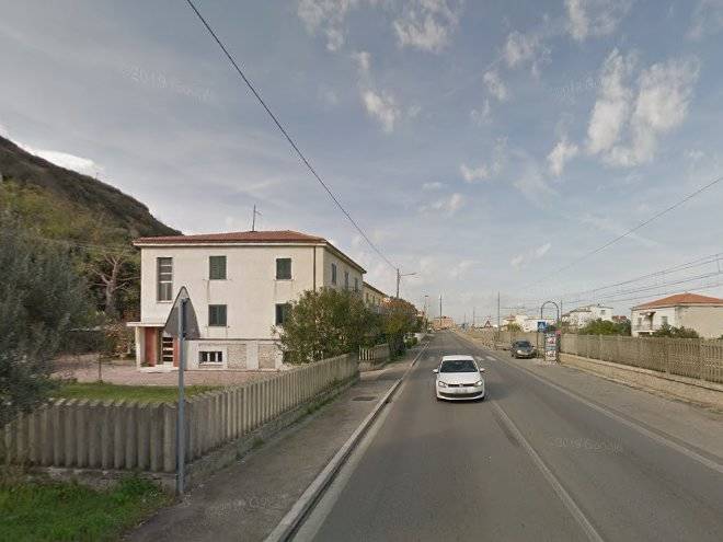 Cvl ciavalini