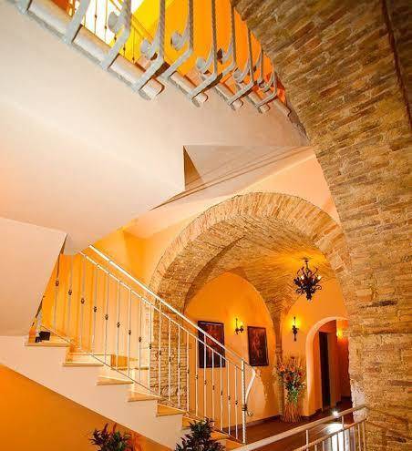 Hotel ristorante al duca