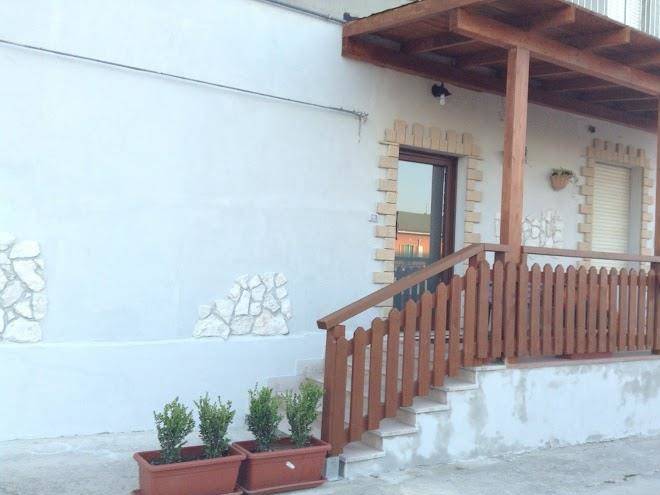 Il cantuccio