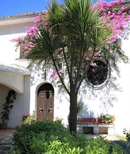 Il Tremolar Della Marina Image