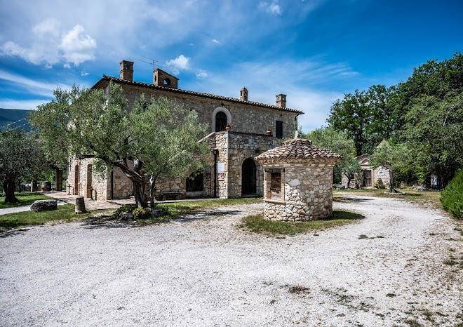 L'antico Tratturo Image