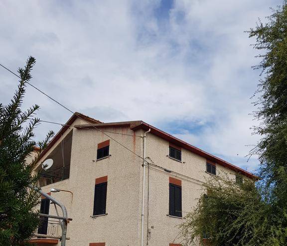 La Tenuta Di Panfilo Image