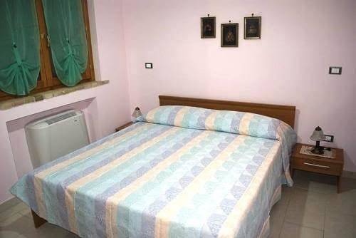 Lo scacciapensieri