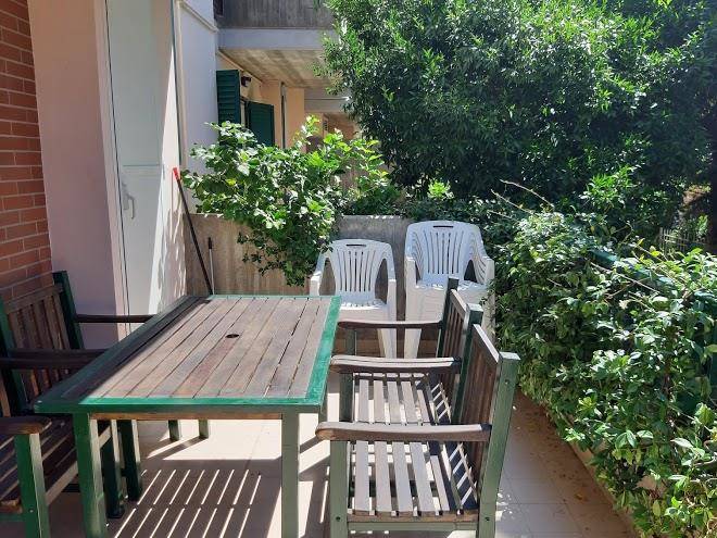 Locanda Cuore Di Mare Image