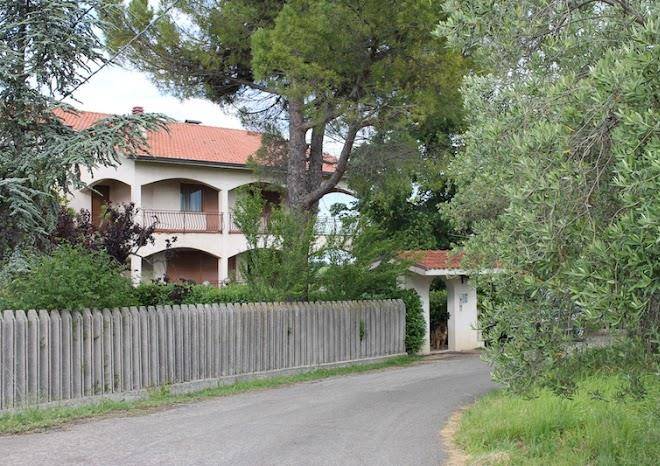 Mare E Monti B&b Image