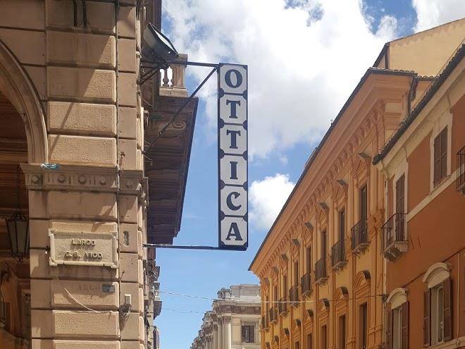 Nido antico