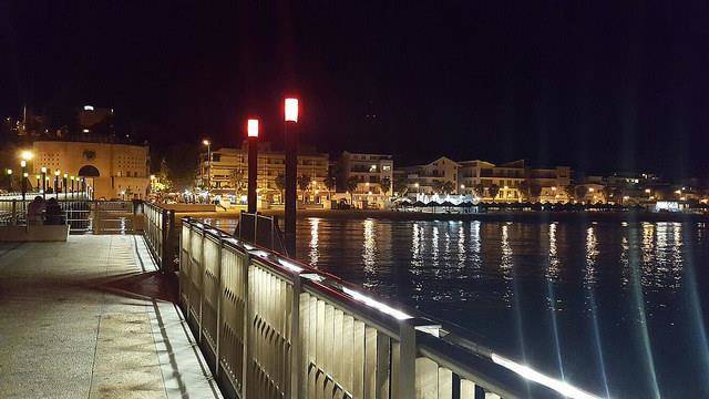 Residenza Alcyone Image