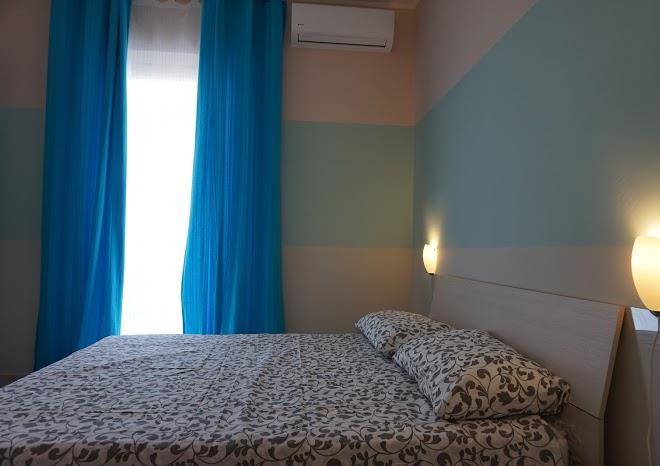 Residenza nicole