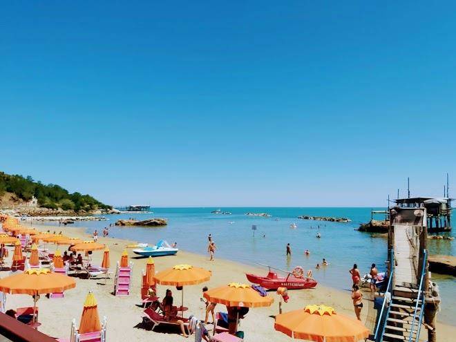 Tenuta Porello Image