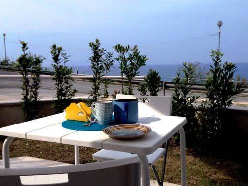 Il turchino b&b