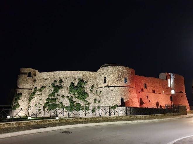 Torre Della Loggia Image