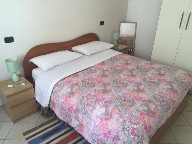 Affitta camere magnola