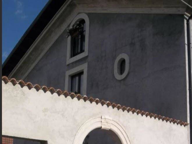 Albergo il piccolo principe