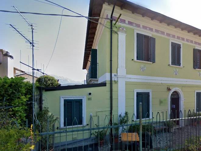 Arabona b&b