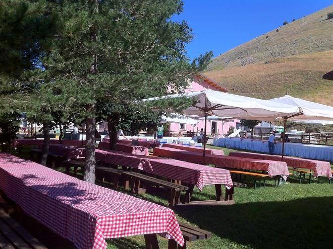 Azienda agricola agrituristica giuliana