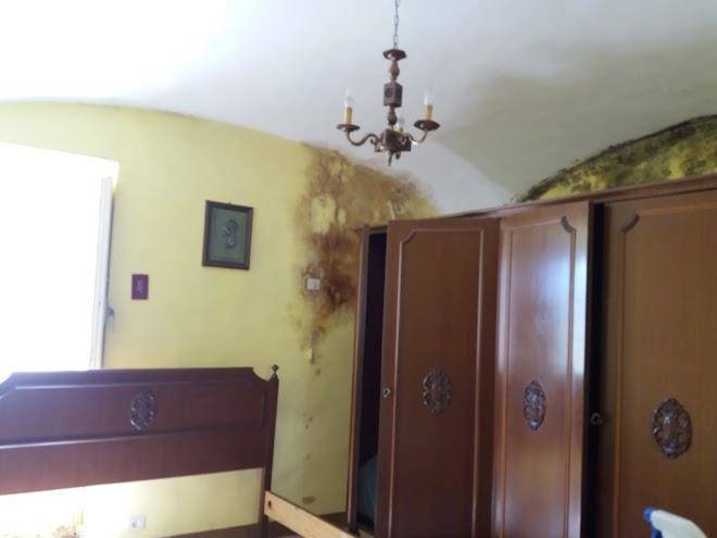 Azienda agrituristica centro ippico di vallecupa
