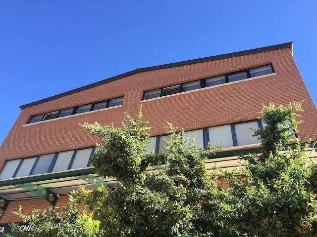 B&b Culla Dell'aquila Image