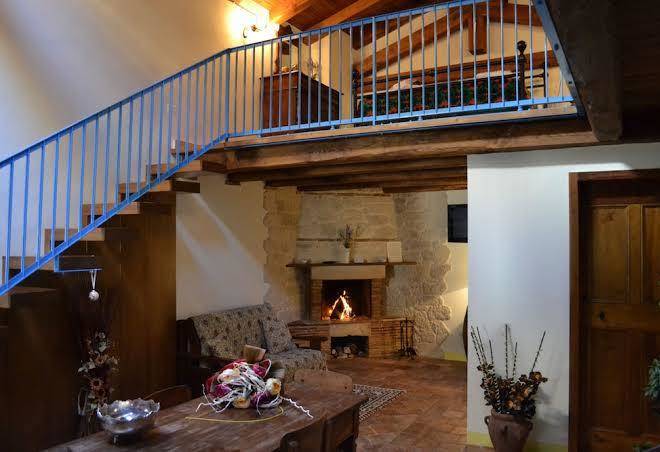 B&b palazzo la loggia