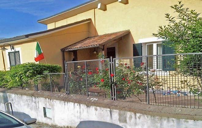 B&b porta bazzano