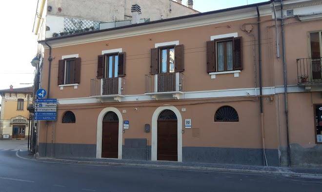 B&b solimo