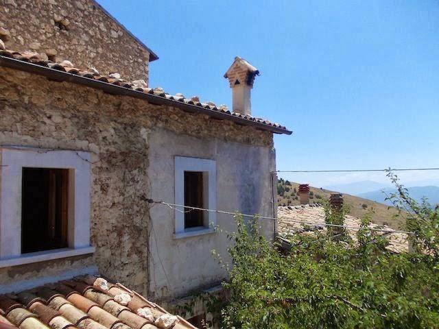 B&b acca' lascio