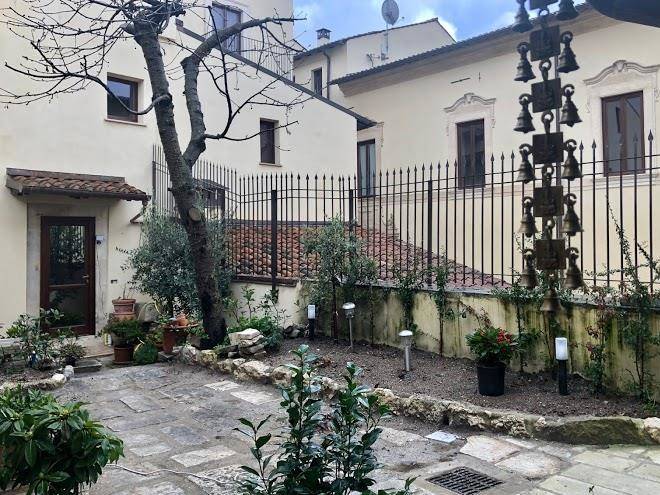 B&b bone novelle