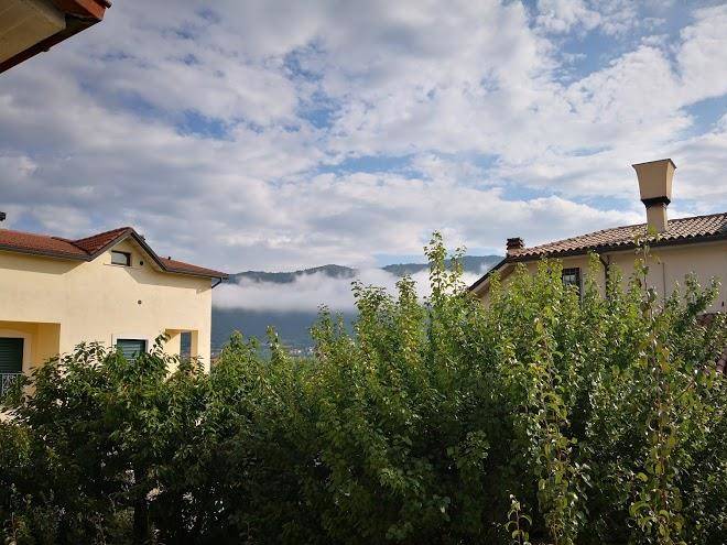 B&b dimora coppito