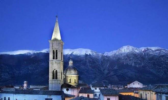 B&b Il Marchese Del Grillo Image