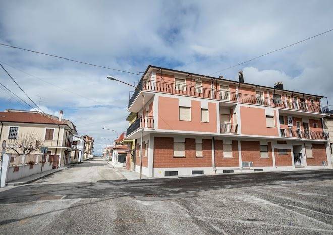 B&b il risveglio del cavaliere