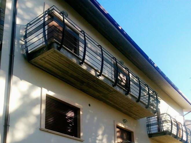 B&b la dimora dei cherubini