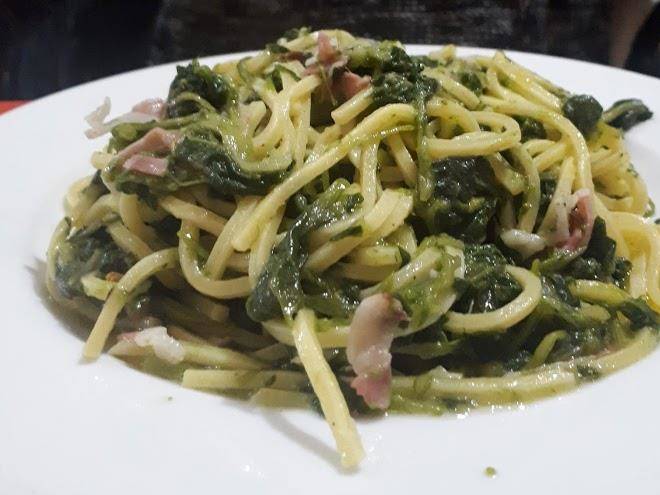 B&b locanda le frattocchie