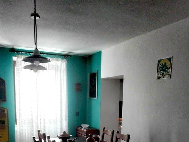 B&b prati del lupo