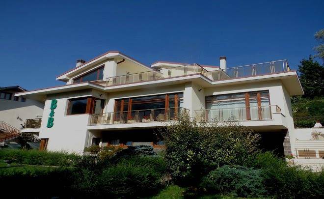 B&b residence raggio di sole